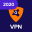 Avast SecureLine VPN & Privacy 6.5.13164
