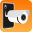 AlfredCamera Home Security app 2024.7.3