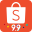Shopee TH: Online shopping app 2.60.08
