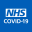 NHS COVID-19 6.0 (358)