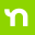 Nextdoor: Neighborhood network 3.103.9 (nodpi) (Android 6.0+)