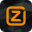 Ziggo GO 5.03.7112 (160-640dpi) (Android 6.0+)