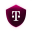 T-Mobile Scam Shield 4.6.2.3491 (nodpi) (Android 7.0+)