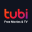 Tubi: Movies & Live TV 4.11.1