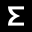 Zepp（formerly Amazfit） 5.1.1-play