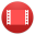 Movies 4.0.A.2.50