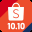 Shopee 6.6 Brands Celebration 2.61.11 (arm-v7a) (nodpi) (Android 4.1+)