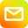 QQmail 6.0.0 (arm64-v8a + arm) (Android 4.4+)