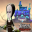 Addams Family: Mystery Mansion 0.2.3 (arm-v7a) (nodpi) (Android 4.4+)