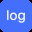 Log Collection 7.3.6.3