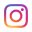 Instagram Lite 407.0.0.12.116 (arm64-v8a) (nodpi) (Android 8.0+)