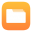 Vivo File Manager 6.5.2.5 (noarch) (Android 8.0+)