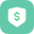 Payment Protection 12.1.23 (noarch) (Android 8.0+)