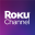 Roku Channel: Free streaming for live TV & movies 1.1.0.484643