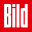 BILD News - Live Nachrichten 8.16 (Android 5.0+)