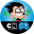 Cartoon Network Arcade 2.1.5307