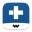 dr.fone - Recovery & Transfer wirelessly & Backup 3.2.5.200 (Android 8.0+)