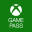Xbox Game Pass for Samsung 2008.358.909