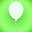 Rise Up: Balloon Game 2.7.8 (arm-v7a) (Android 5.0+)