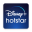 Disney+ Hotstar (Android TV) 4.0.4