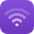 Express Wi-Fi by Facebook 31.0.0.1.710 (x86)