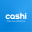 Cashi 1.8.3 (x86_64) (nodpi) (Android 4.3+)