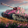 World of Tanks Blitz 7.2.0.575 (x86) (nodpi) (Android 4.2+)