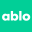 Ablo - Nice to meet you! 4.4.0 (arm64-v8a) (nodpi) (Android 4.4+)