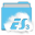ES File Explorer File Manager 4.2.3.8.1 (Android 4.2+)