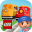LEGO® DUPLO® Connected Train 1.8.21