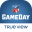 NFL GameDay in True View 0.4.1 (Early Access)