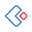 Zoho Creator: Lowcode Platform 6.15.4