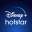 Disney+ Hotstar 12.4.9 (arm64-v8a + arm-v7a) (160-640dpi) (Android 4.1+)
