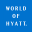 World of Hyatt 5.8 (Android 10+)