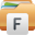 File Manager 3.3.8 (Android 5.0+)
