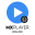 MX Player Online: OTT & Videos 1.3.21 (arm64-v8a) (Android 5.0+)
