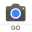 Google Camera Go 3.8.466520855_release (arm-v7a)
