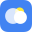ColorOS Weather 12.2.44