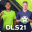 Dream League Soccer 2024 8.02 (arm64-v8a + arm-v7a) (480dpi) (Android 5.0+)
