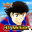 Captain Tsubasa: Dream Team 4.1.0 (arm64-v8a) (Android 4.4+)
