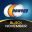 Newegg - Tech Shopping Online 5.18.0 (x86_64) (Android 4.4+)
