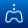 PS Remote Play for TV (Android TV) tv.7.0.1 (nodpi)