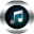 Music Player - MP3 Player 11.8