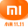 Xiaomi Mall (小米商城) 5.2.8.20201019.r1 (arm) (Android 4.0+)