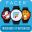 Facer Watch Faces 6.0.10_1100550.phone