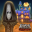 Addams Family: Mystery Mansion 0.2.6 (arm-v7a) (nodpi) (Android 4.4+)