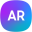 Samsung AR Zone 1.8.00.12 (arm64-v8a) (Android 12+)