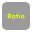 Ratio: Productivity Homescreen 4.3.0 (arm64-v8a + arm-v7a) (nodpi)