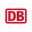DB Navigator 24.9.0 (320-640dpi) (Android 8.0+)