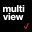 Verizon Multi-View Experience 1.0.2.8 (Android 4.4+)